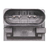 VW Switch, clutch control (engine timing)  - VEMO V10-73-0402