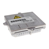 VW Control Unit, lights  - VEMO V10-73-0403