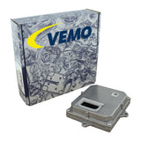 VW Control Unit, lights  - VEMO V10-73-0403