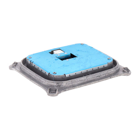 VW Control Unit, lights  - VEMO V10-73-0406