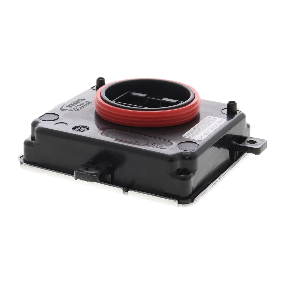 VW Control Unit, lights  - VEMO V10-73-0414