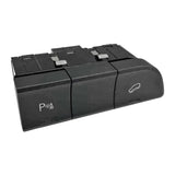 VW Multi-Function Switch  - VEMO V10-73-0418