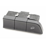 VW Multi-Function Switch  - VEMO V10-73-0420