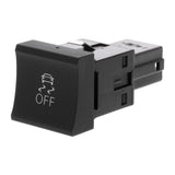 VW Switch, ESP  - VEMO V10-73-0424
