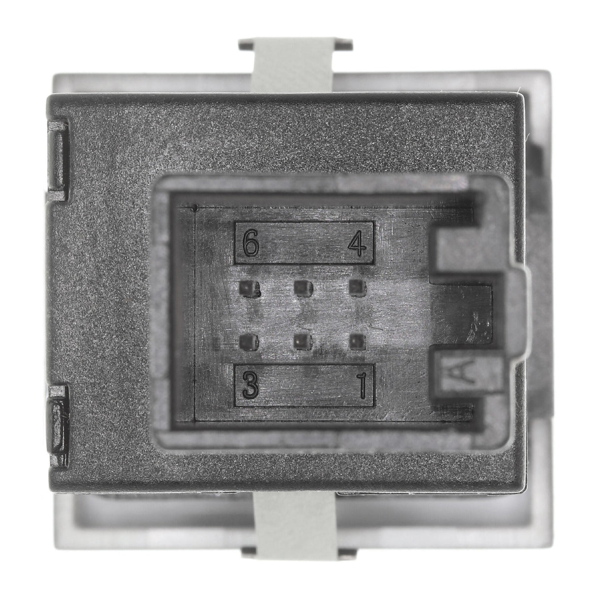 VW Switch, ESP  - VEMO V10-73-0424