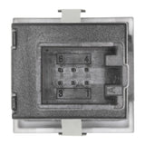 VW Switch, ESP  - VEMO V10-73-0424