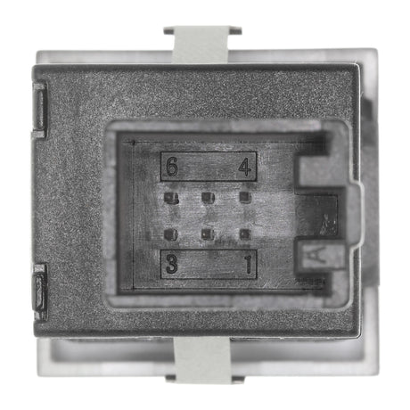 VW Switch, ESP  - VEMO V10-73-0424