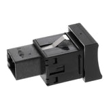 VW Switch, ESP  - VEMO V10-73-0424