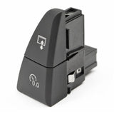 VW Multi-Function Switch  - VEMO V10-73-0428