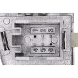 VW Multi-Function Switch  - VEMO V10-73-0428