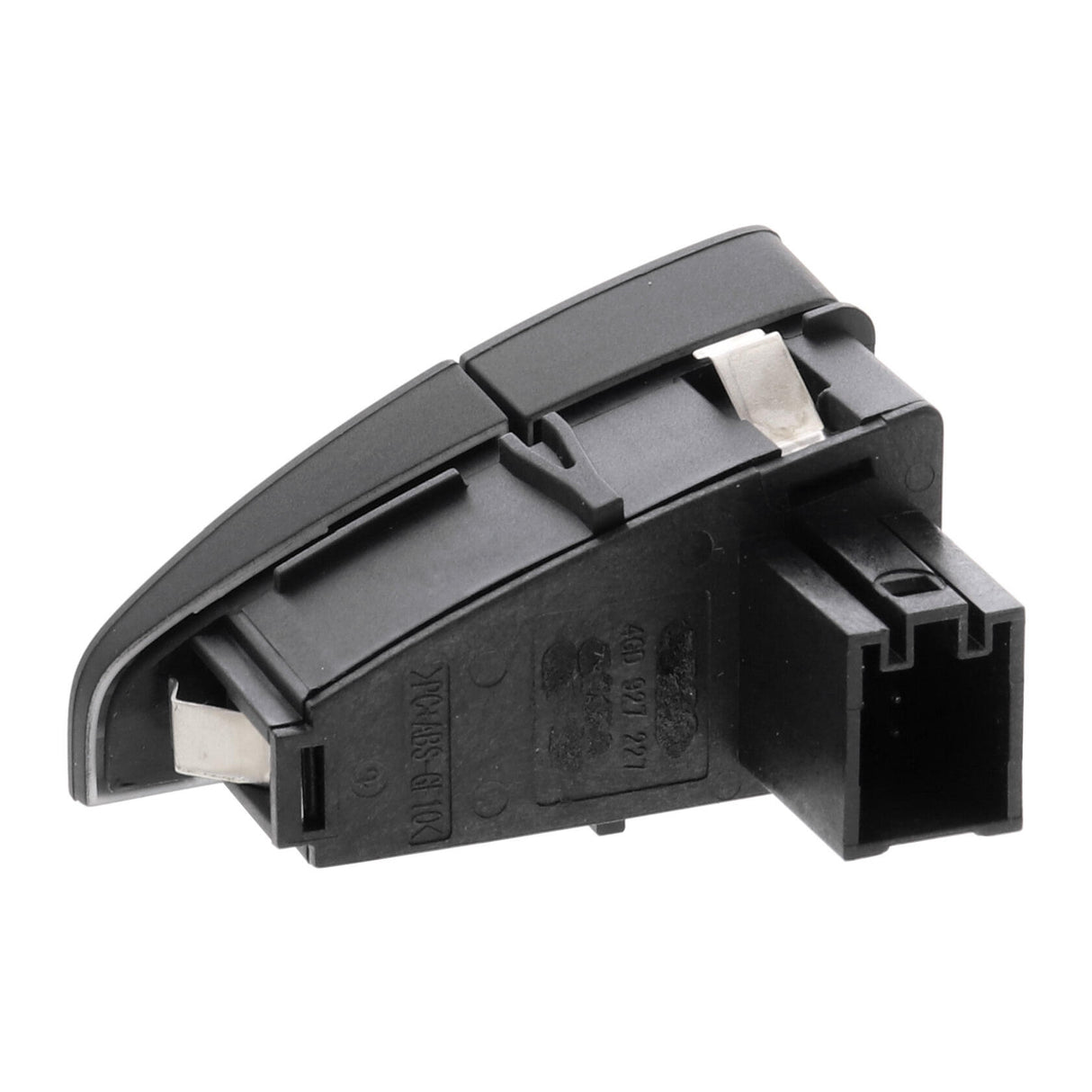 VW Multi-Function Switch  - VEMO V10-73-0428
