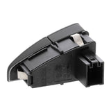 VW Multi-Function Switch  - VEMO V10-73-0428