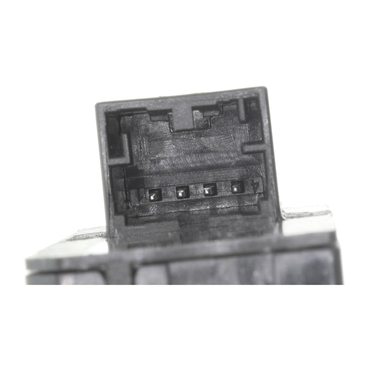 VW Switch, tailgate release  - VEMO V10-73-0430
