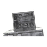 VW Switch, tailgate release  - VEMO V10-73-0430