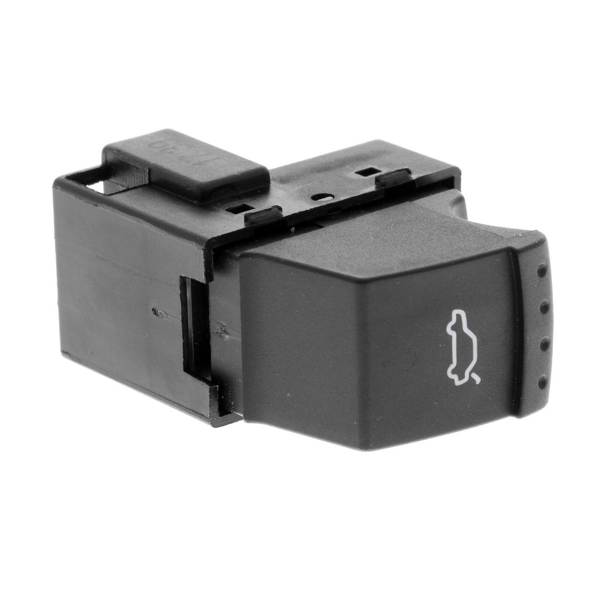 VW Switch, tailgate release  - VEMO V10-73-0431