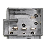 VW Switch, tailgate release  - VEMO V10-73-0431