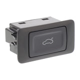 VW Switch, tailgate release  - VEMO V10-73-0432
