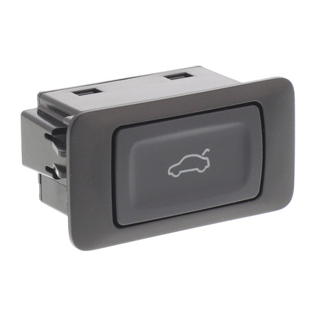 VW Switch, tailgate release  - VEMO V10-73-0432