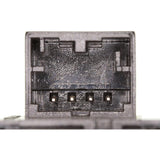 VW Switch, tailgate release  - VEMO V10-73-0432