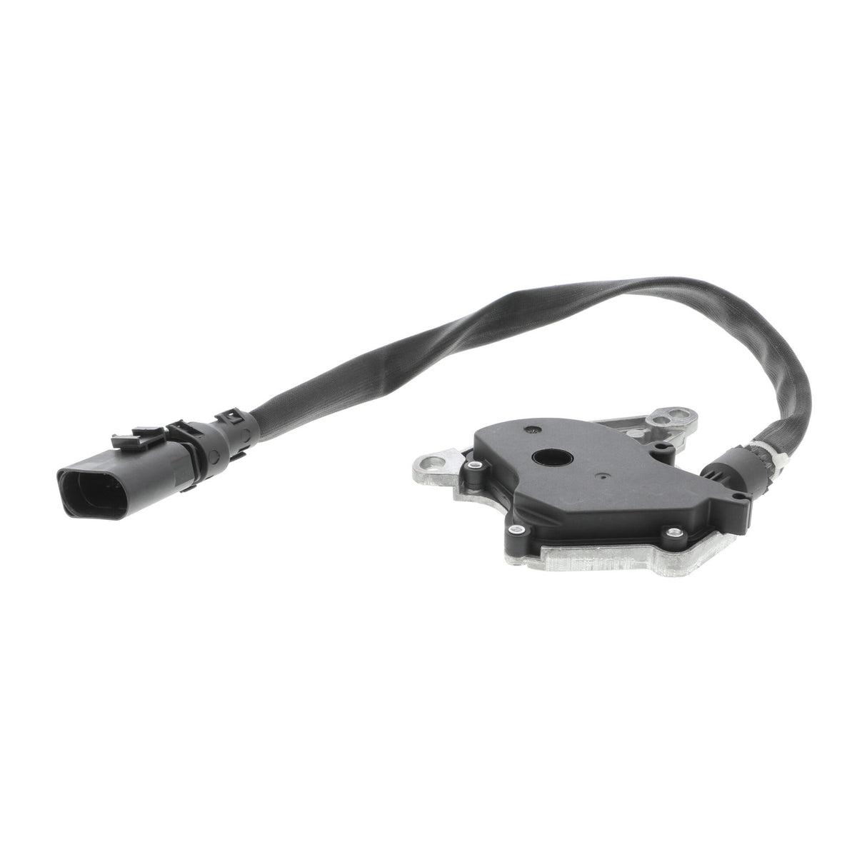 VW Multi-Function Switch  - VEMO V10-73-0435