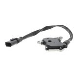 VW Multi-Function Switch  - VEMO V10-73-0435