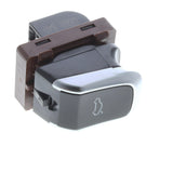 VW Switch, tailgate release  - VEMO V10-73-0436
