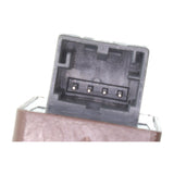 VW Switch, tailgate release  - VEMO V10-73-0436