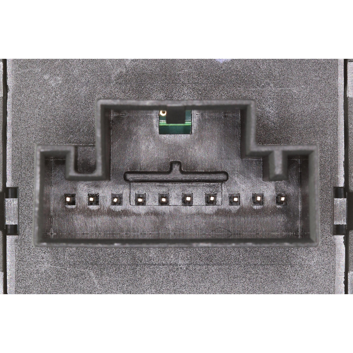 VW Switch, window regulator  - VEMO V10-73-0438