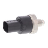 VW Pressure Switch, brake hydraulics  - VEMO V10-73-0442