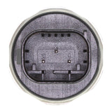 VW Pressure Switch, brake hydraulics  - VEMO V10-73-0442