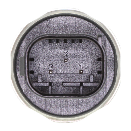 VW Pressure Switch, brake hydraulics  - VEMO V10-73-0442