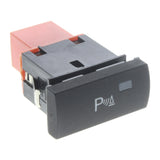 VW Switch, park distance control  - VEMO V10-73-0445