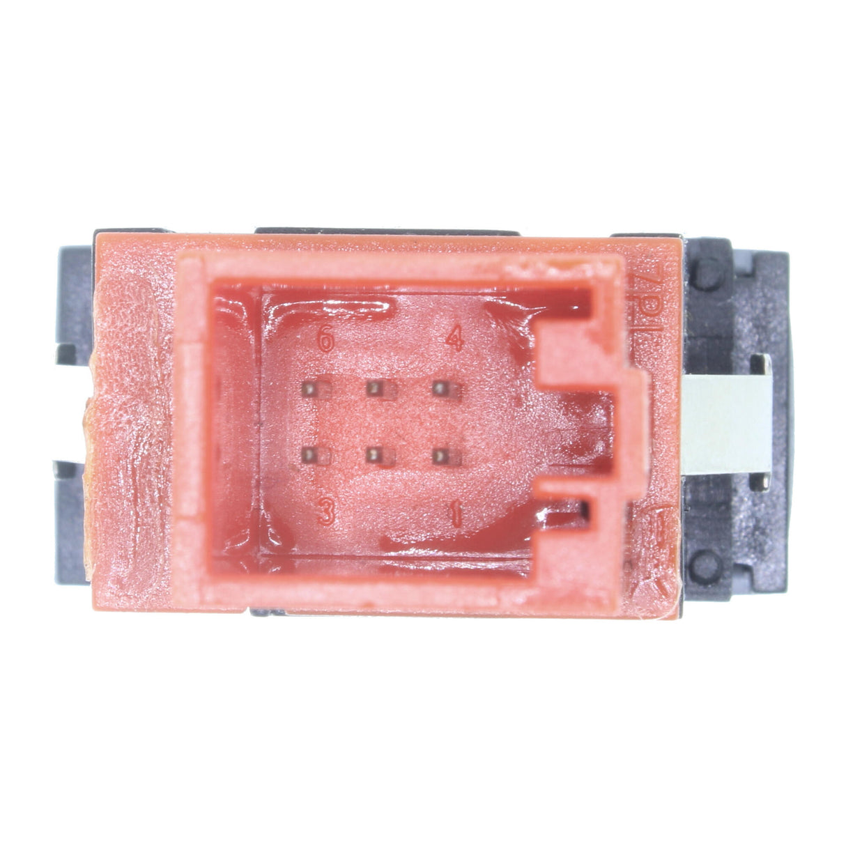 VW Switch, park distance control  - VEMO V10-73-0445