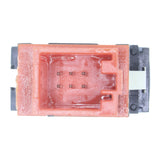 VW Switch, park distance control  - VEMO V10-73-0445