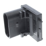 VW Switch, clutch control (cruise control)  - VEMO V10-73-0446