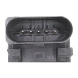 VW Switch, clutch control (cruise control)  - VEMO V10-73-0446