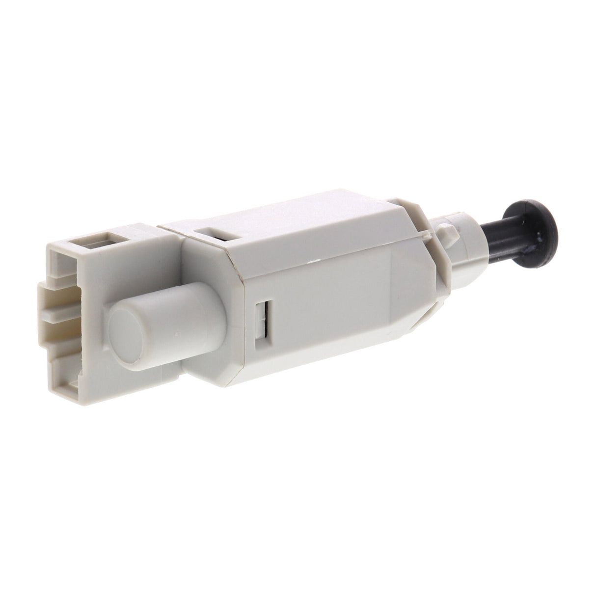 VW Switch, clutch control (cruise control)  - VEMO V10-73-0448
