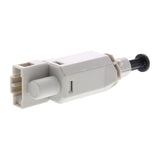 VW Switch, clutch control (cruise control)  - VEMO V10-73-0448
