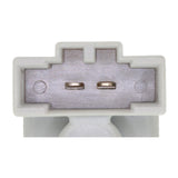 VW Switch, clutch control (cruise control)  - VEMO V10-73-0448