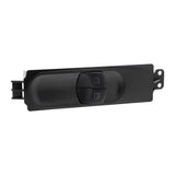 VW Switch, window regulator  - VEMO V10-73-0449