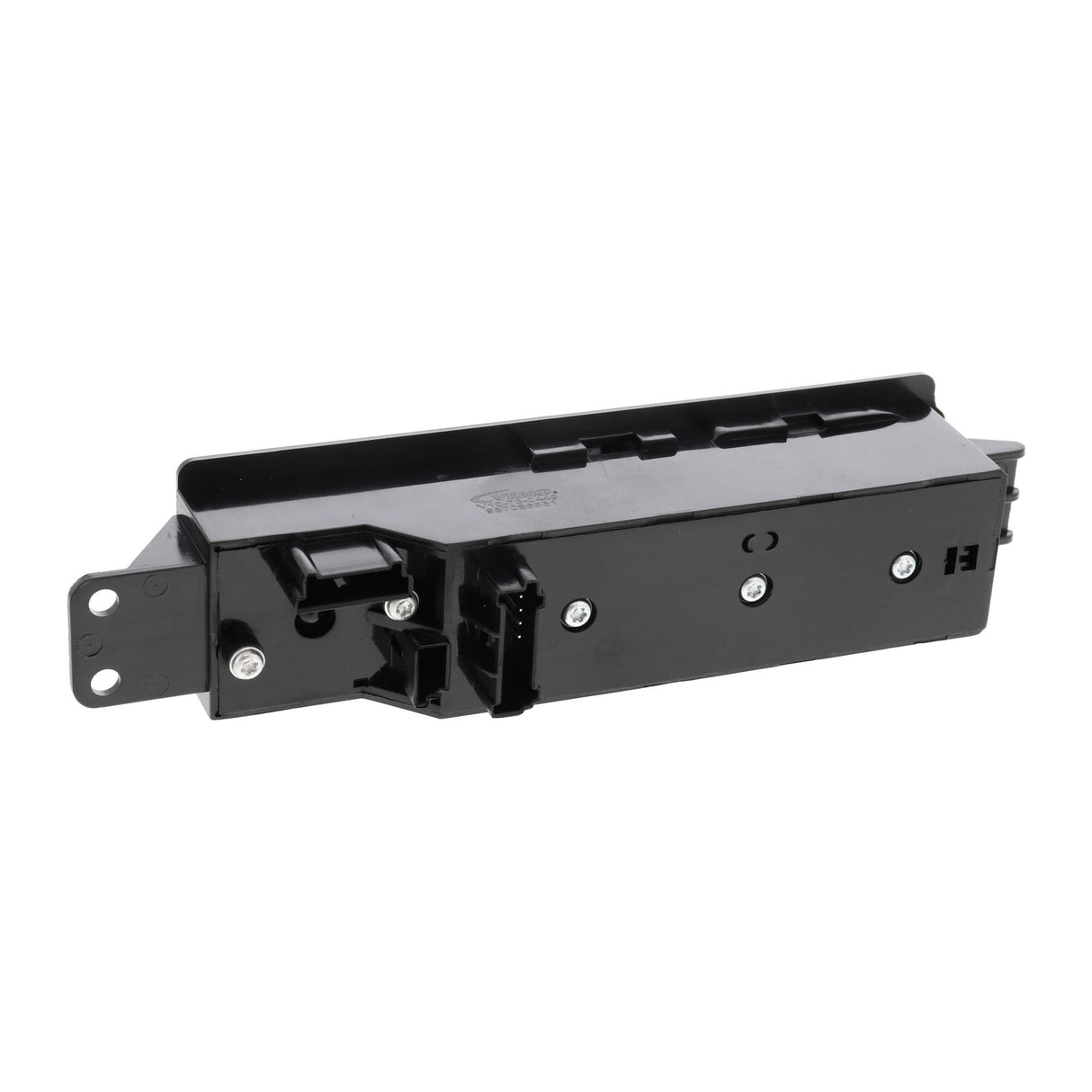 VW Switch, window regulator  - VEMO V10-73-0449