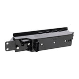 VW Switch, window regulator  - VEMO V10-73-0449