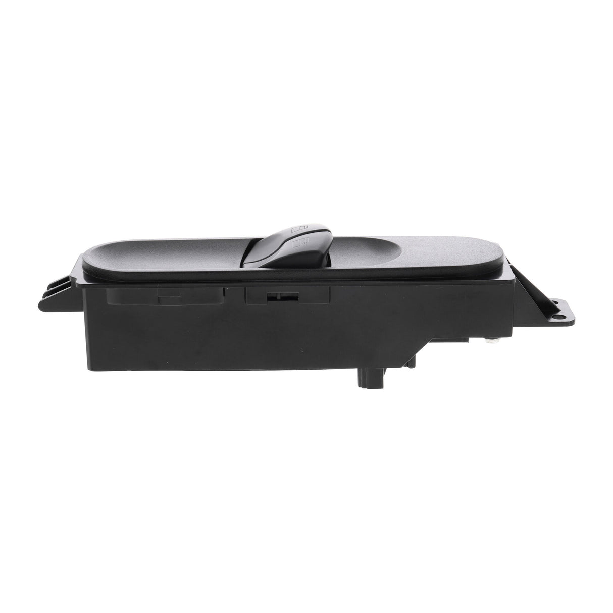 VW Switch, window regulator  - VEMO V10-73-0449