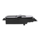 VW Switch, window regulator  - VEMO V10-73-0449