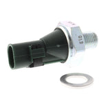VW Oil Pressure Switch  - VEMO V10-73-0450