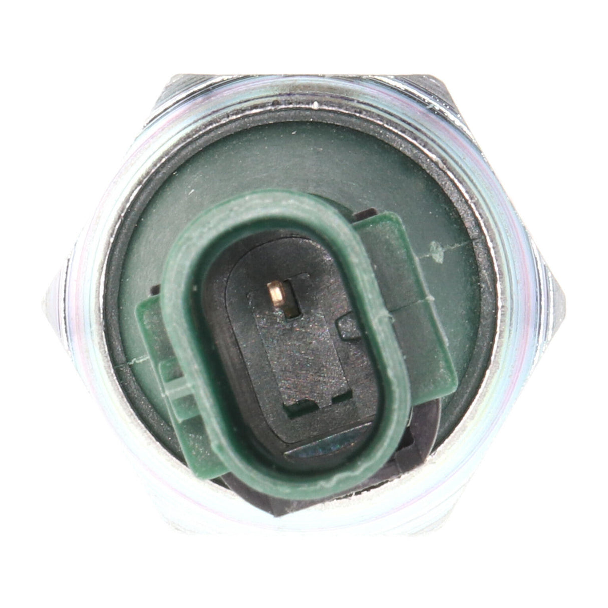 VW Oil Pressure Switch  - VEMO V10-73-0450