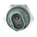 VW Oil Pressure Switch  - VEMO V10-73-0450