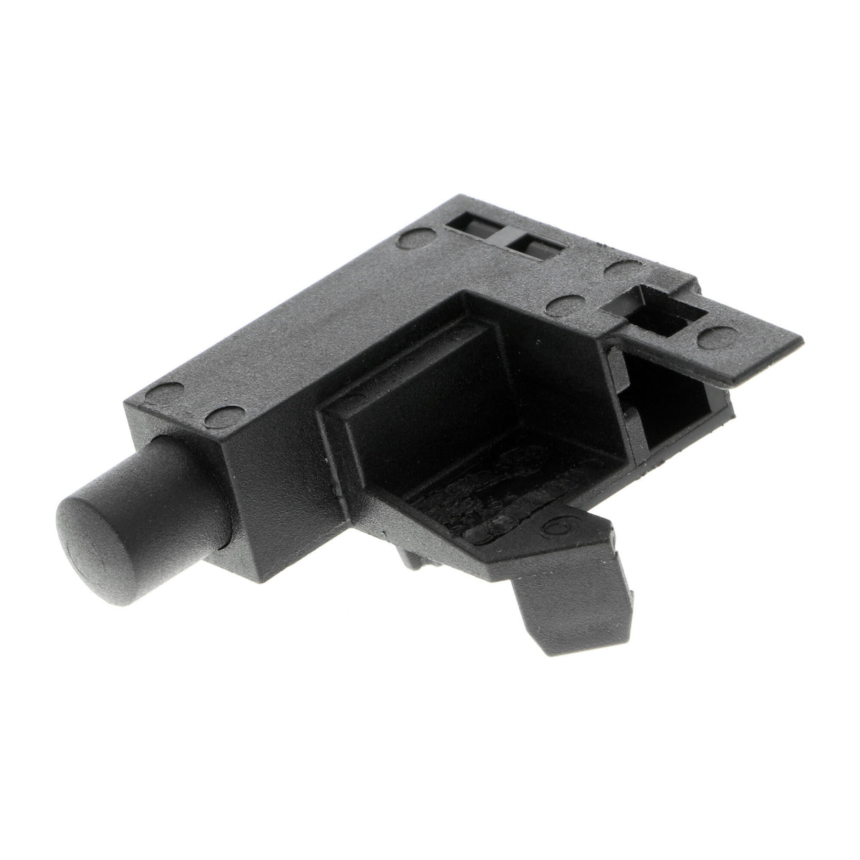 VW Switch, handbrake warning light  - VEMO V10-73-0453