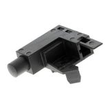 VW Switch, handbrake warning light  - VEMO V10-73-0453