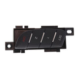 VW Actuator, seat adjustment  - VEMO V10-73-0456